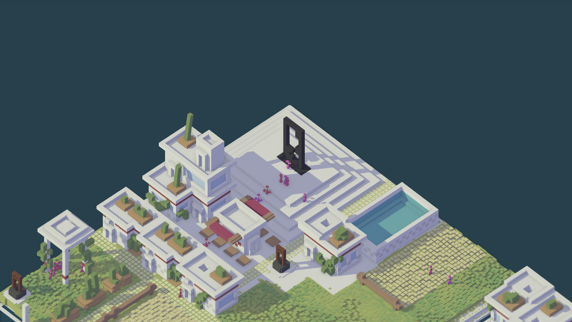/seasunsalt/screenshots/Sea, Sun & Salt 25_03_2025 18_47_36.png